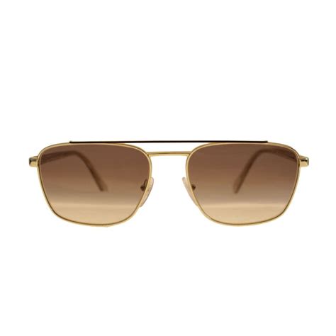 prada metal frames|prada sunglasses men.